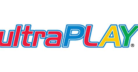 ultraplay com|ultraplay playcore company.